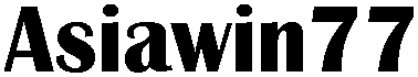 Asiawin77